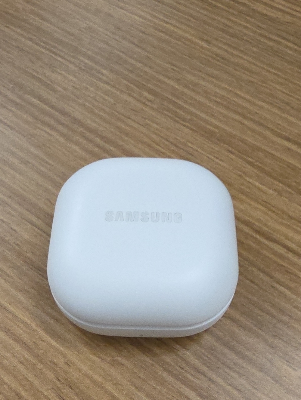 Samsung Galaxy Buds2 Pro wireless earbuds